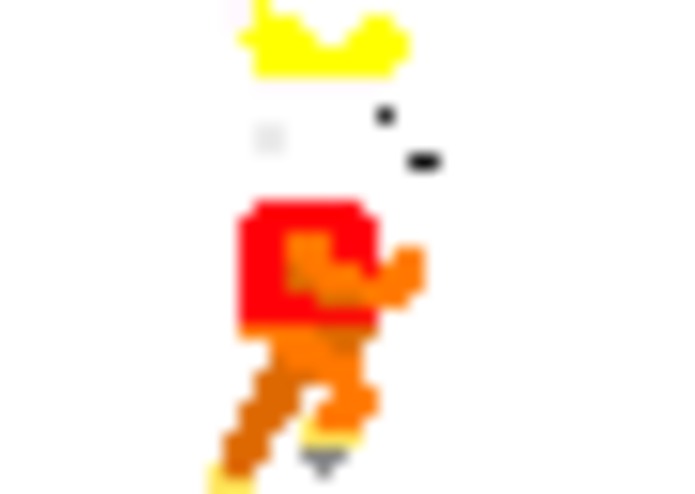 Head Bop - Excellent Fighting Game – screenshot 12