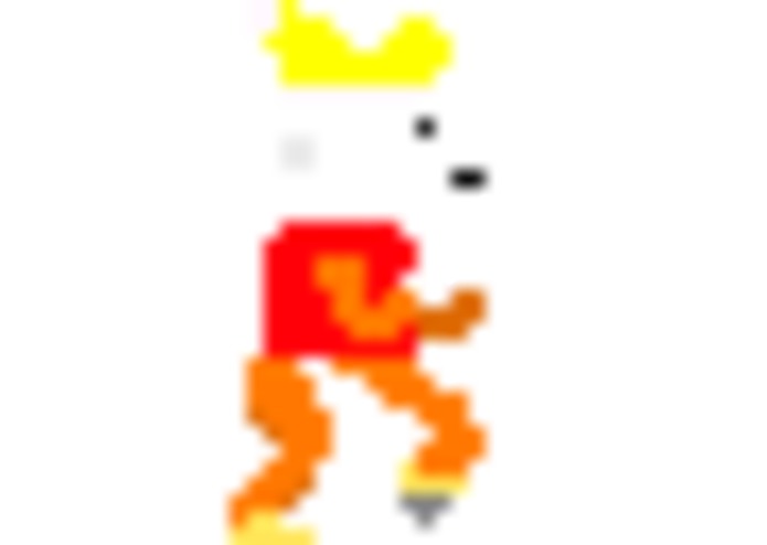Head Bop - Excellent Fighting Game – screenshot 14