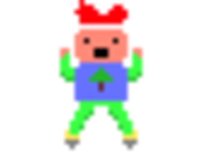 Head Bop - Excellent Fighting Game – screenshot 21