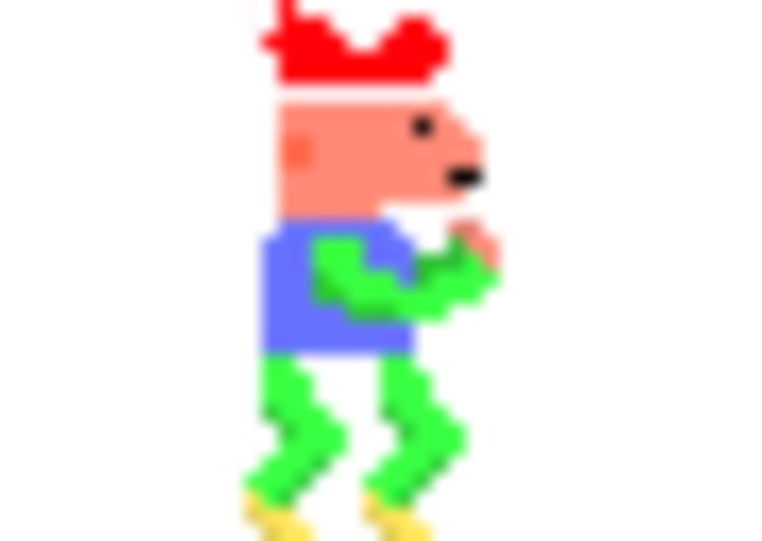 Head Bop - Excellent Fighting Game – screenshot 22