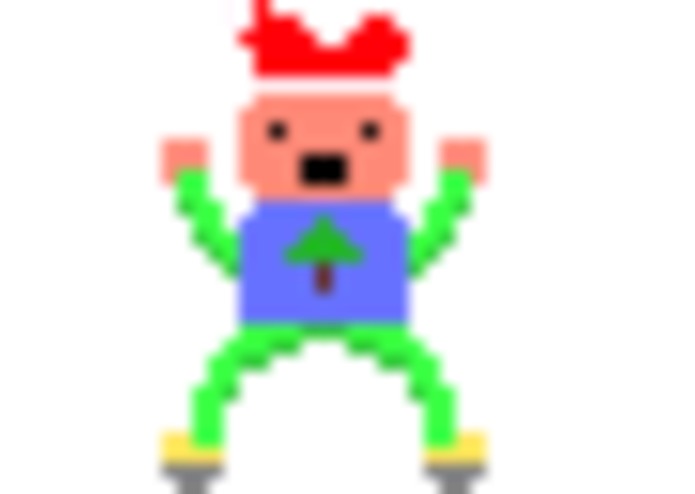 Head Bop - Excellent Fighting Game – screenshot 23