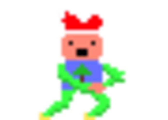 Head Bop - Excellent Fighting Game – screenshot 24