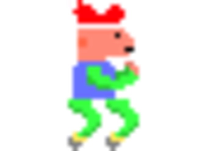 Head Bop - Excellent Fighting Game – screenshot 26