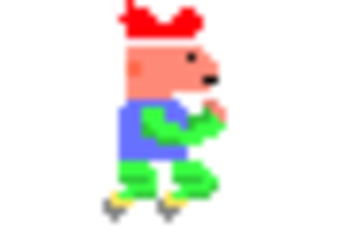 Head Bop - Excellent Fighting Game – screenshot 27