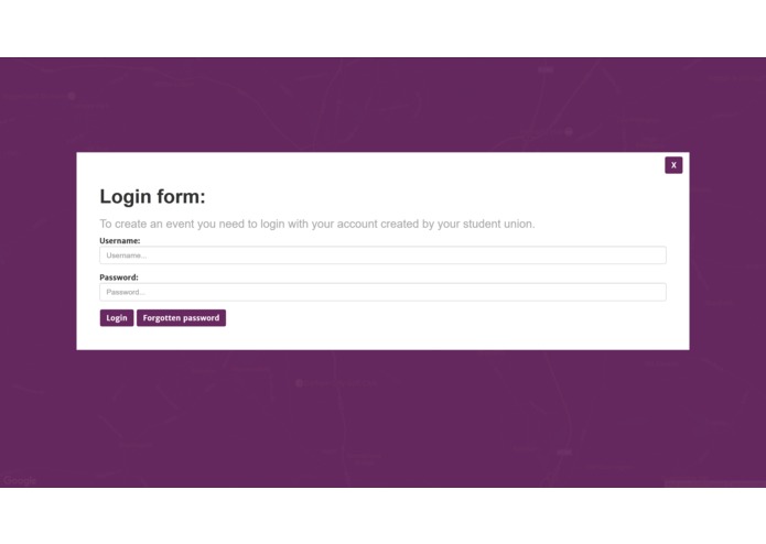 USocials – screenshot 3