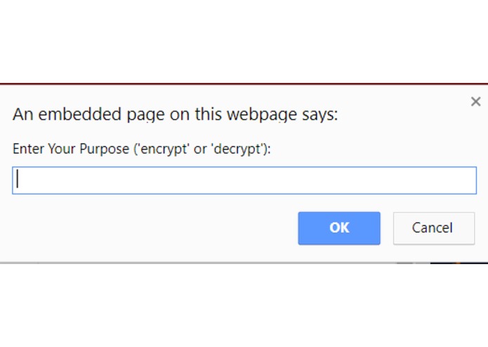 The Pineapple Program – screenshot 3