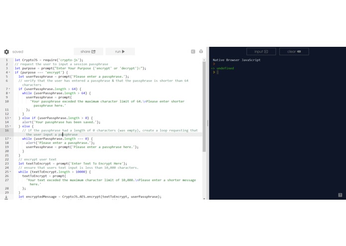 The Pineapple Program – screenshot 5