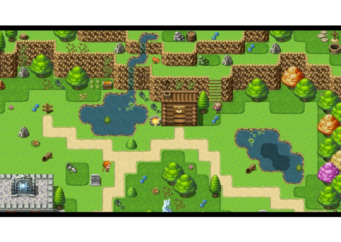 Dragon Destroyer – screenshot 3