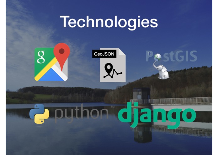 Dwaine's Dashboard – screenshot 10