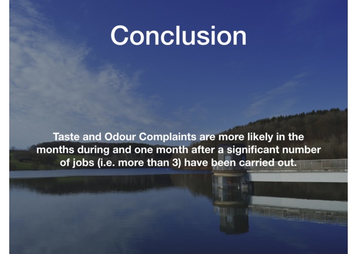 Dwaine's Dashboard – screenshot 11