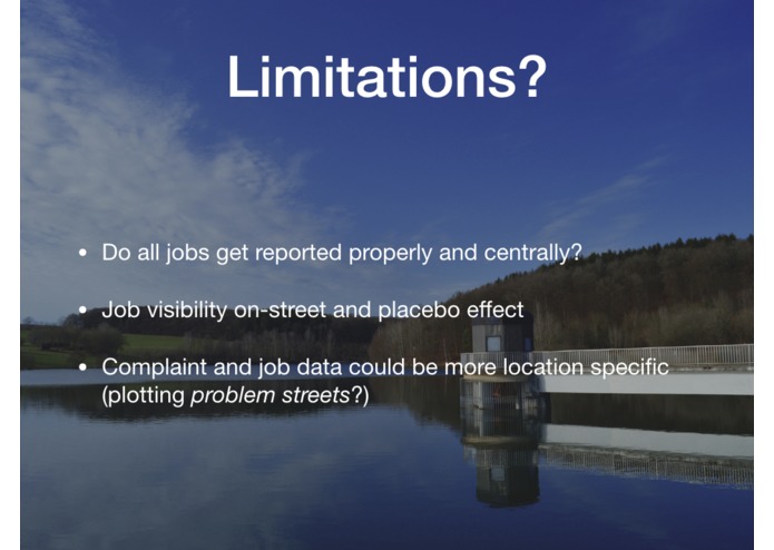 Dwaine's Dashboard – screenshot 12