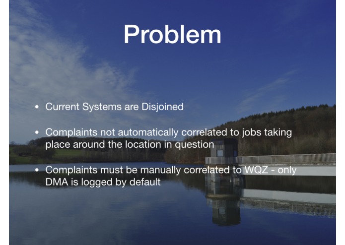 Dwaine's Dashboard – screenshot 15