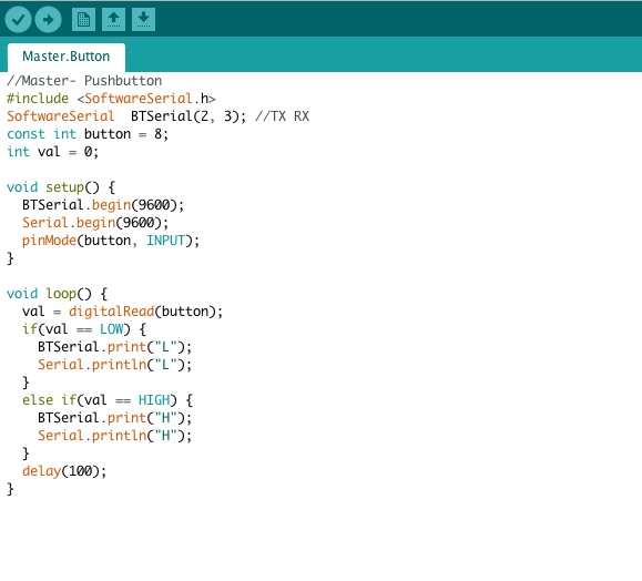APT (Automatic Photo Taker) Devpost
