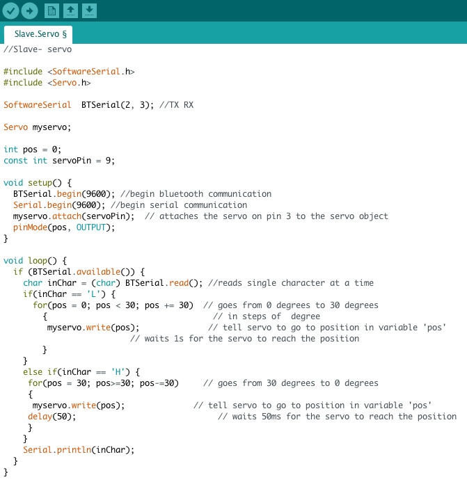 APT (Automatic Photo Taker) Devpost
