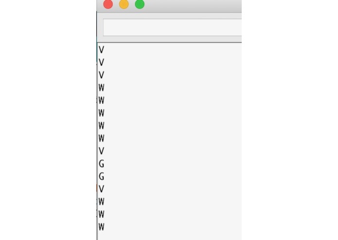 Light Up Skirt – screenshot 3