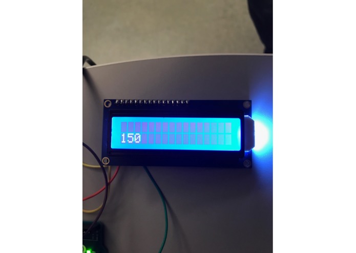 The HEATR – screenshot 2