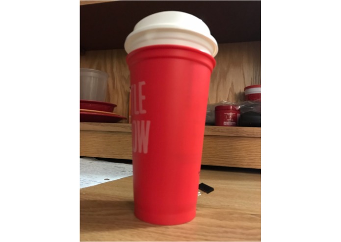 The HEATR – screenshot 8