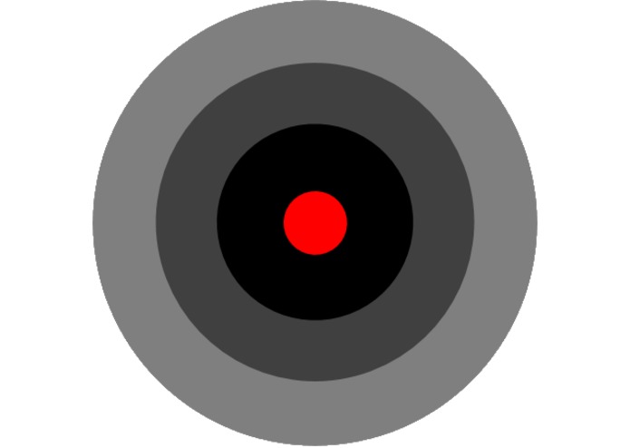 DangerSense – screenshot 1