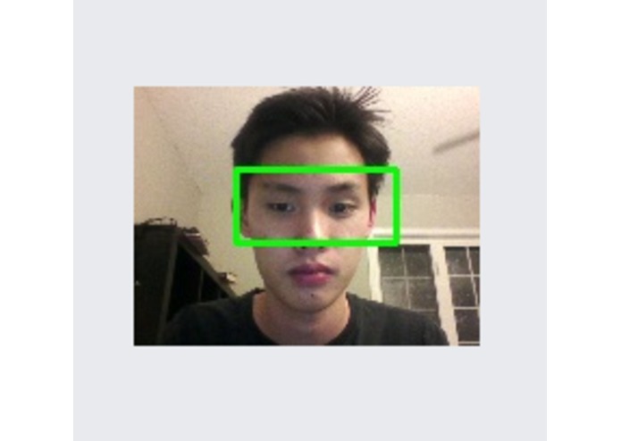 Woku no Pico – screenshot 1