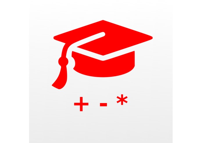 Vulcan Academy – screenshot 1