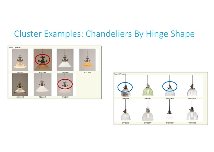 Visual Catalog Map – screenshot 13