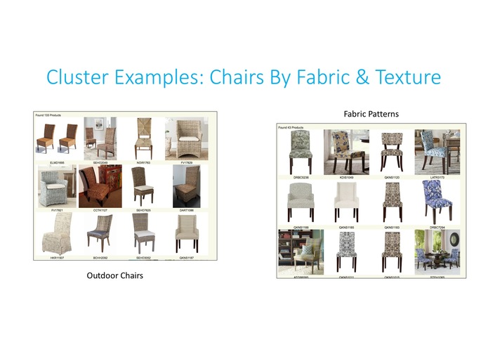 Visual Catalog Map – screenshot 15