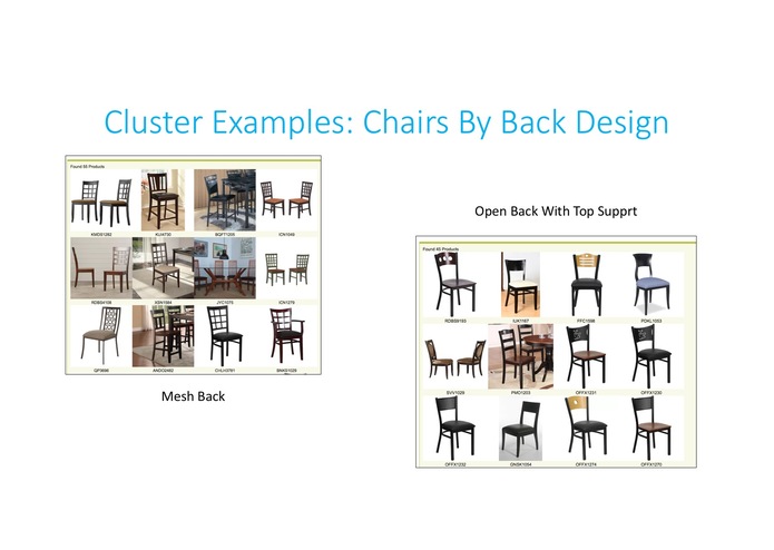 Visual Catalog Map – screenshot 14