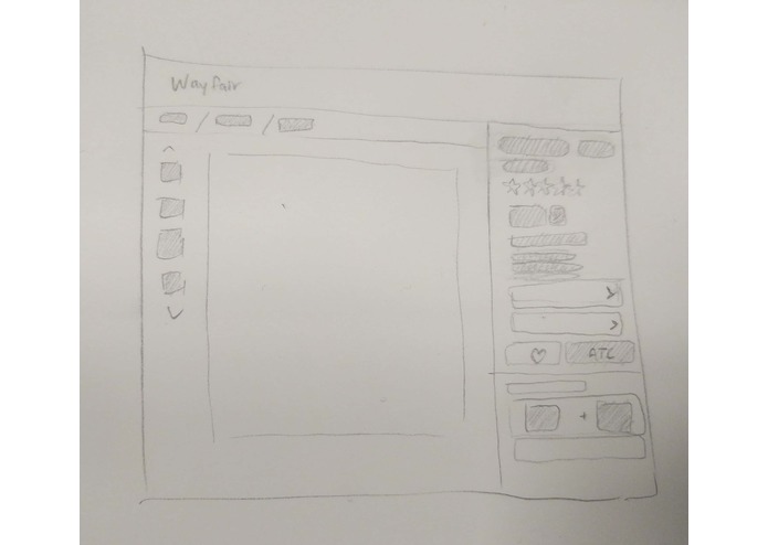 Site Performance Challenge Day Group – screenshot 1