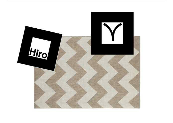 Project Dollhouse – screenshot 3