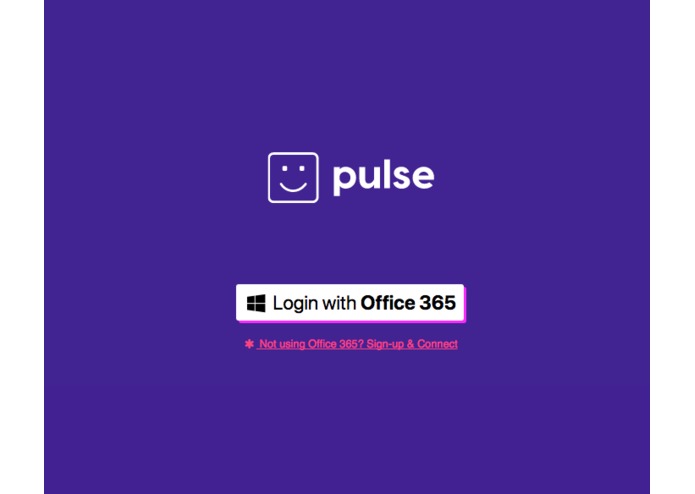Pulse – screenshot 2