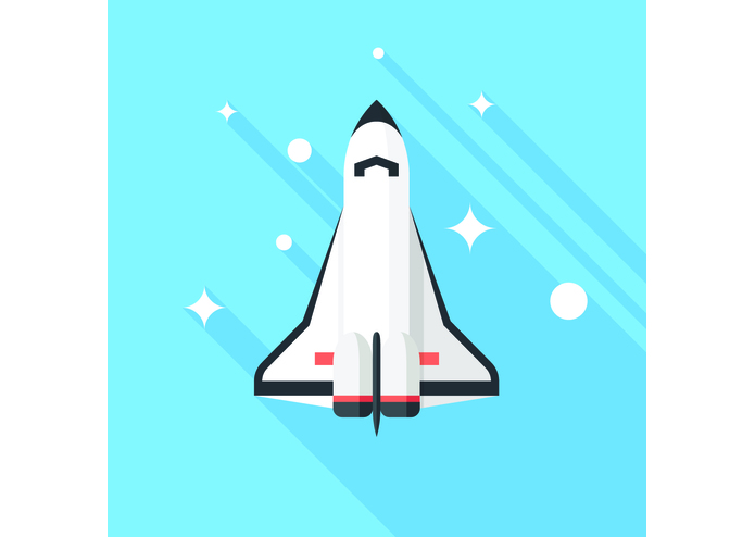When You Grow Up – screenshot 1