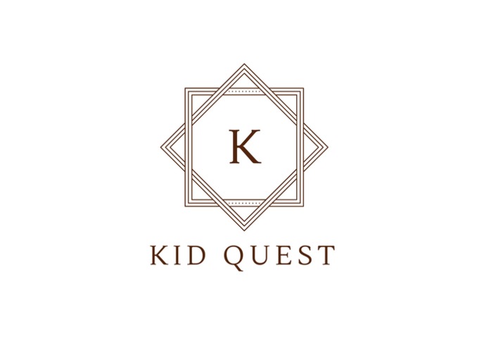 Kid Quest – screenshot 1