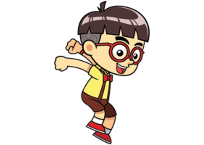 Math Mania – screenshot 1