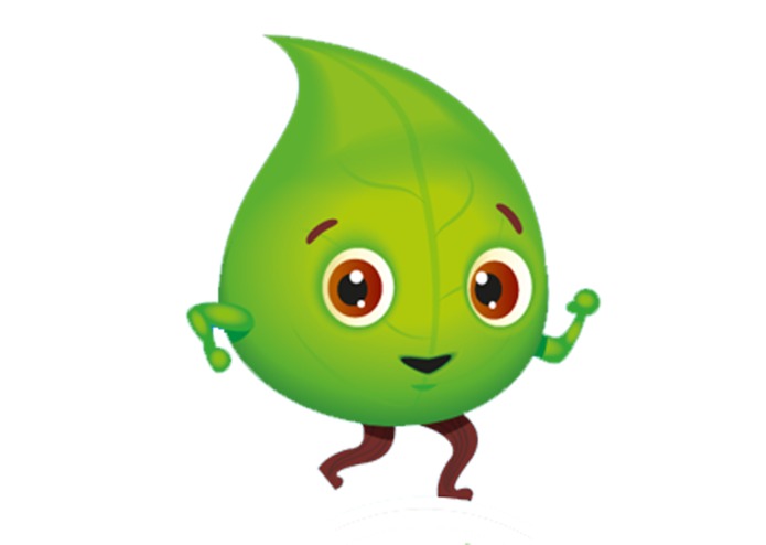 Moopeez – screenshot 1