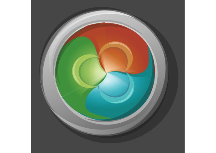 Quest of Elements – screenshot 3