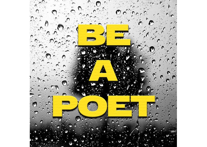 Be a Poet – screenshot 1