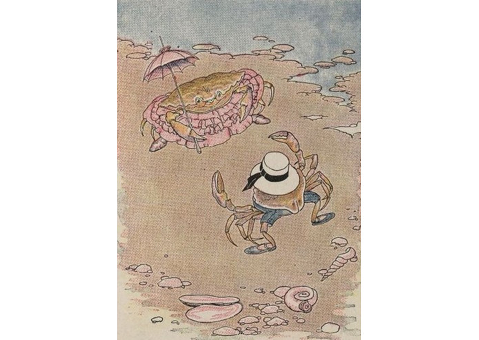 Fabulous Fables – screenshot 4