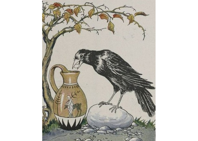 Fabulous Fables – screenshot 5