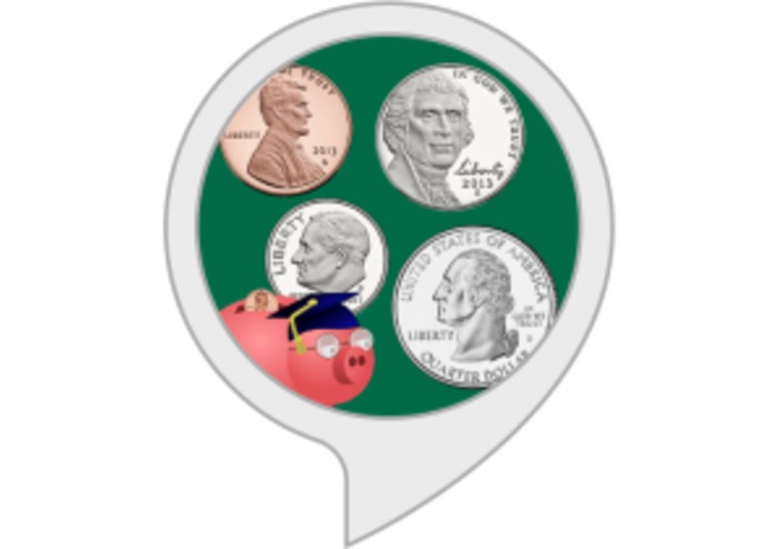 Kids Coin Quiz – screenshot 3