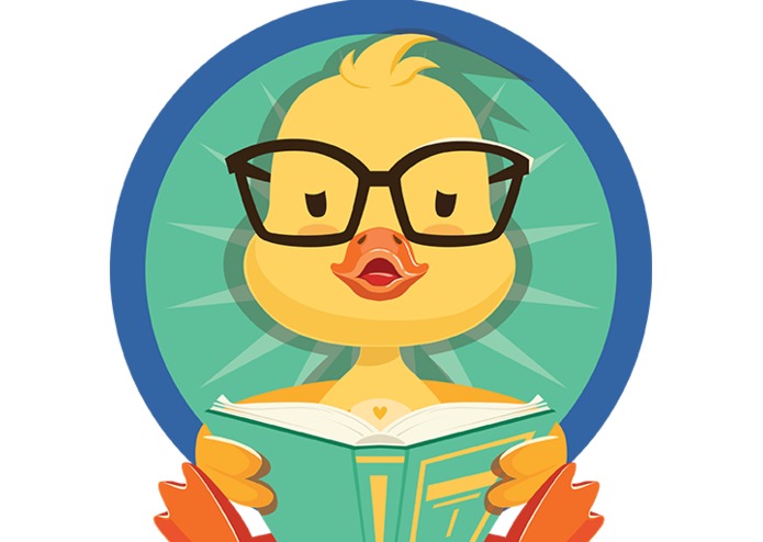 Duckets – screenshot 1