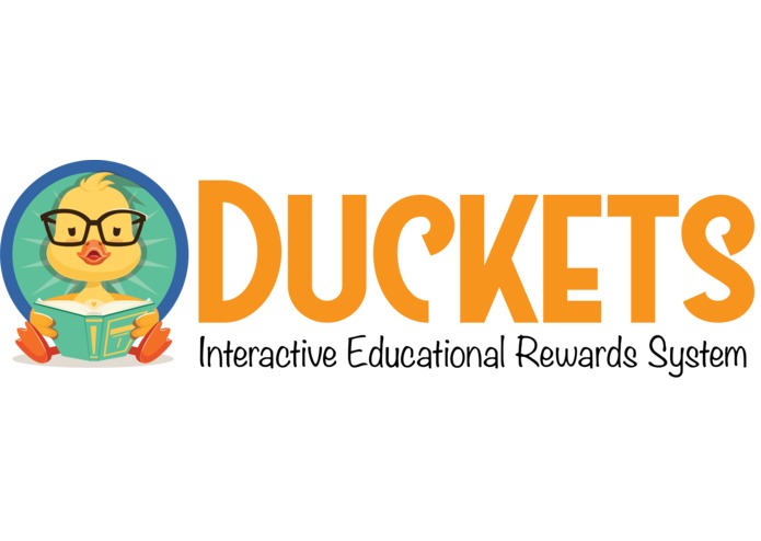 Duckets – screenshot 2