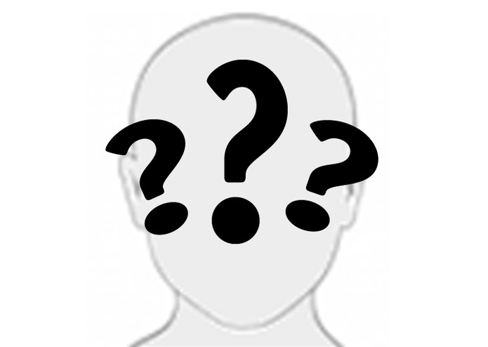 Who am I? – screenshot 2