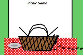 Picnic Game