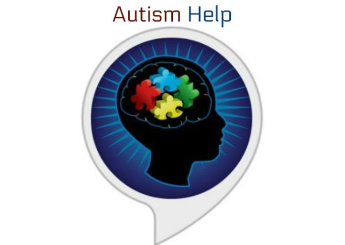 Autism Help – screenshot 1
