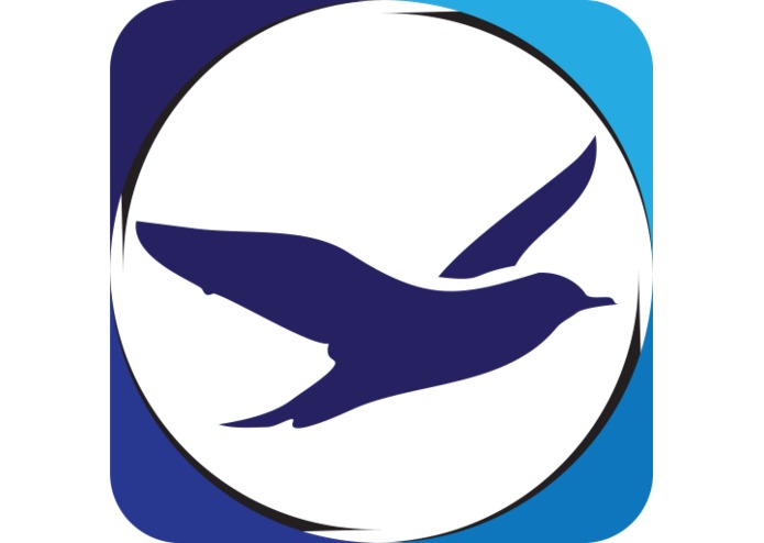 Can it Fly? – screenshot 1