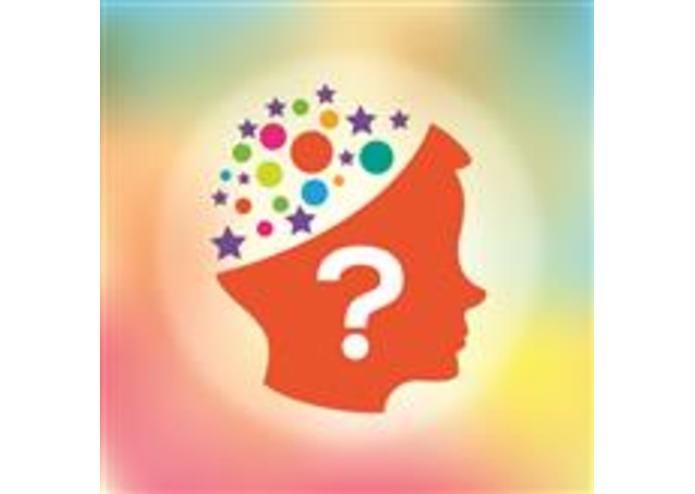 Memory Challenge – screenshot 1