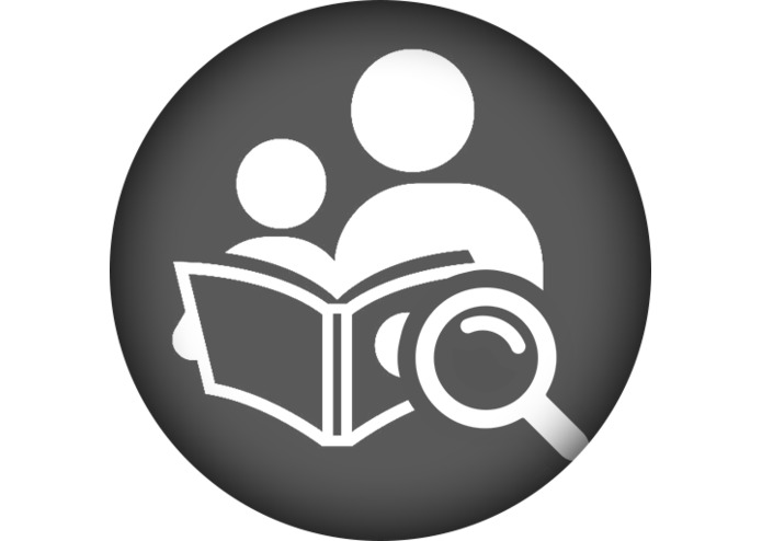 Kids Classic Books – screenshot 1