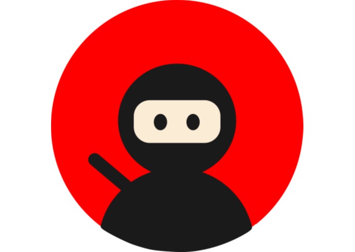 NinjaSchool – screenshot 1