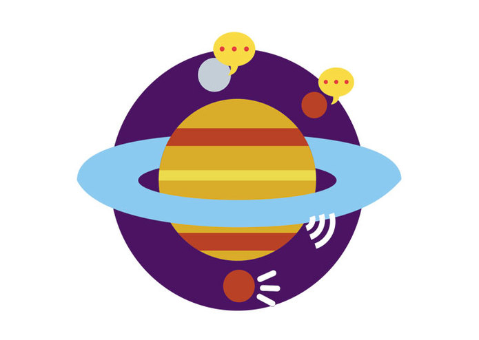 Planet Mania – screenshot 1