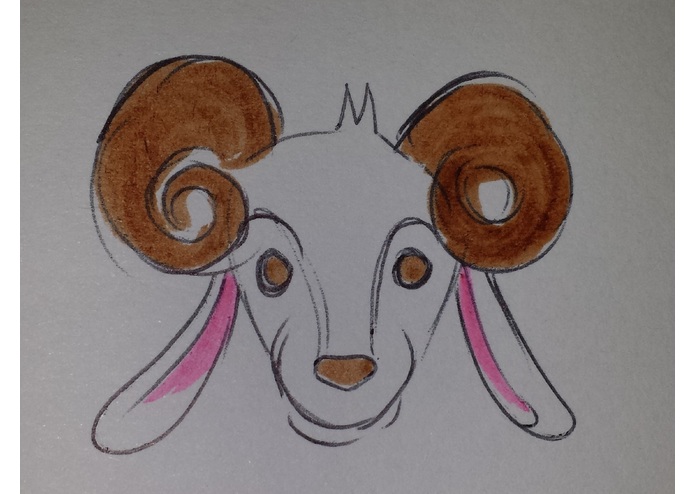 Silly Billy – screenshot 1